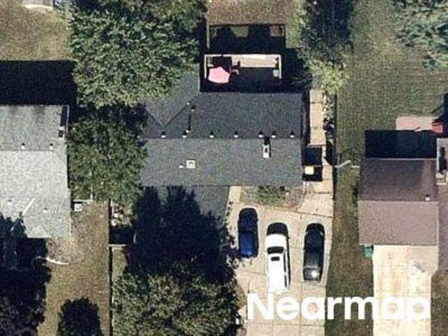House for sale in Hennepin, Minnesota