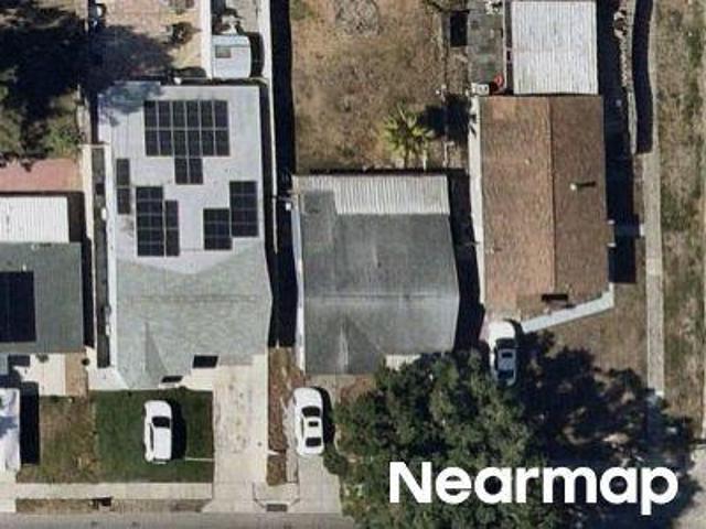 House for sale in Pinellas Park, Florida