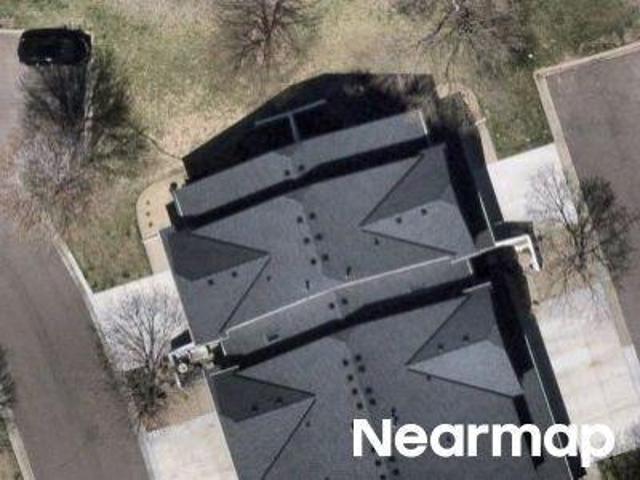 Condo for sale in Hennepin, Minnesota
