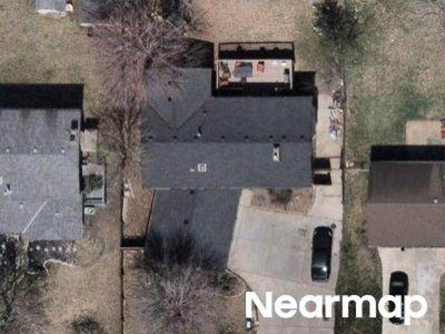 House for sale in Hennepin, Minnesota