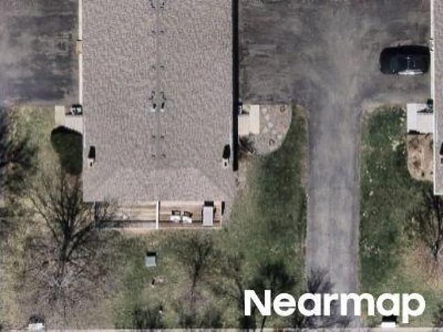 Townhouse for sale in Hennepin, Minnesota