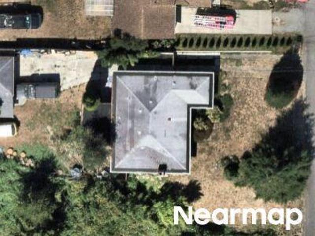 House for sale in Edmonds, Washington