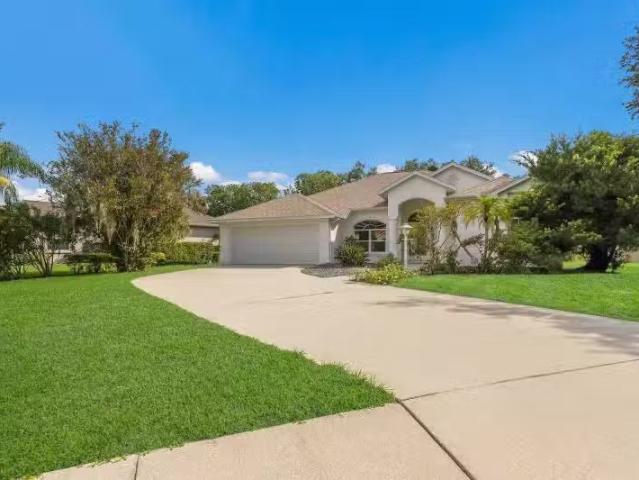 House for rent in Sarasota