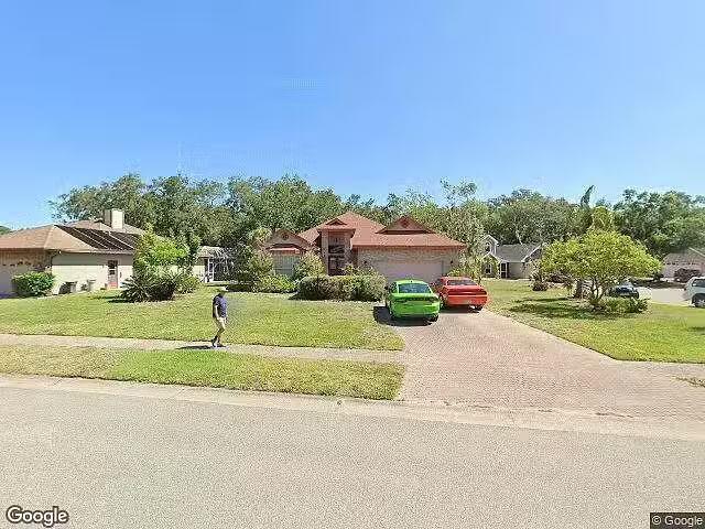 House for rent in Sarasota