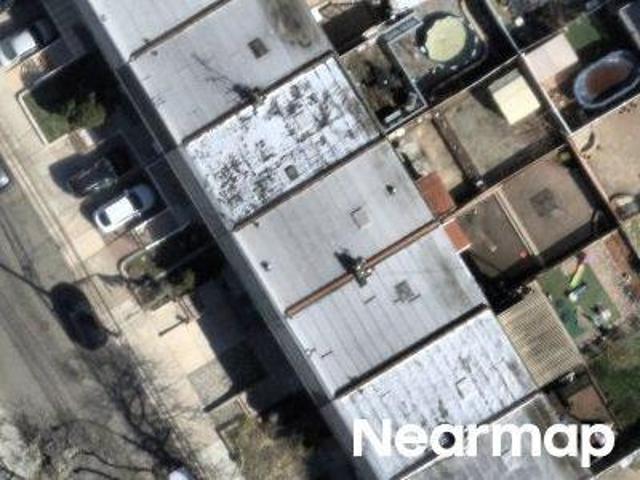 House for sale in Queens, Arverne