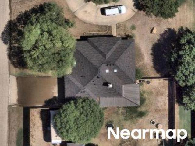 House for sale in Rancho Verde Estates, Lubbock