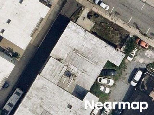 Commercial for sale in Hudson, New Jersey