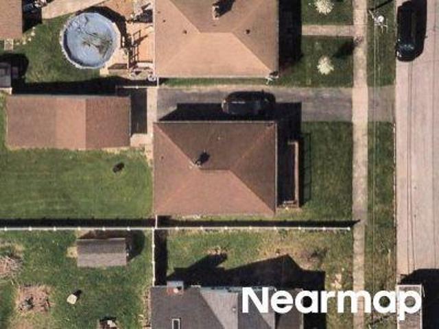 House for sale in Niagara, New York