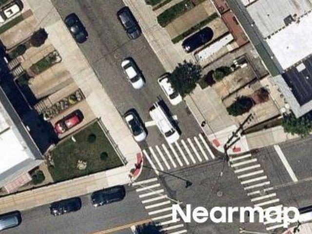 Property for sale in Middle Village, New York