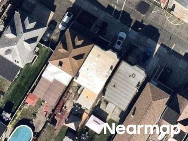 House for sale in North Bergen