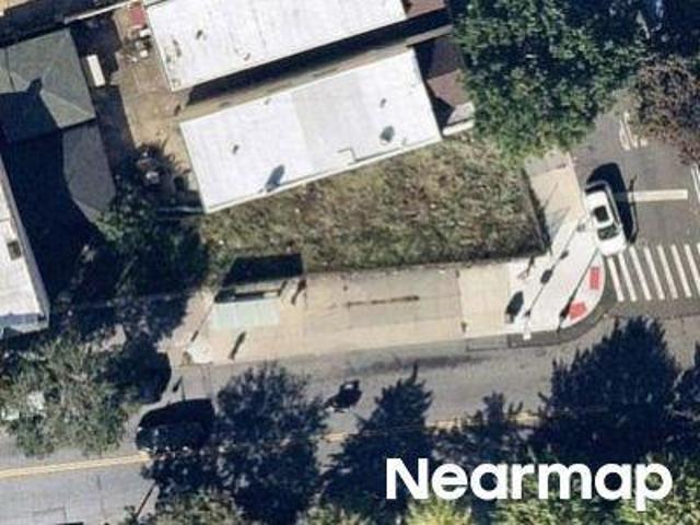 Property for sale in Queens, Arverne