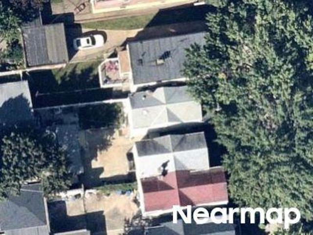 House for sale in Queens, Arverne