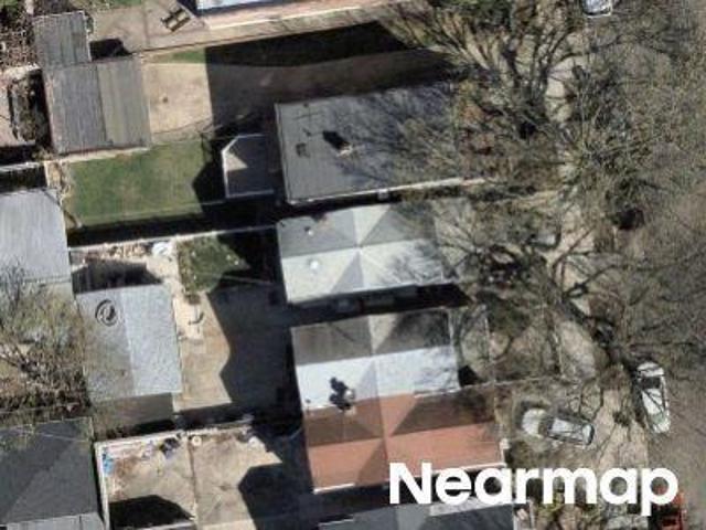 House for sale in Queens, Arverne