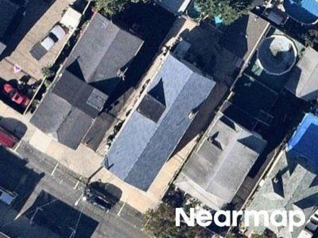 House for sale in Hudson, New Jersey