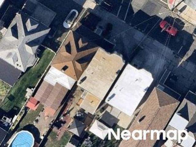House for sale in Hudson, New Jersey
