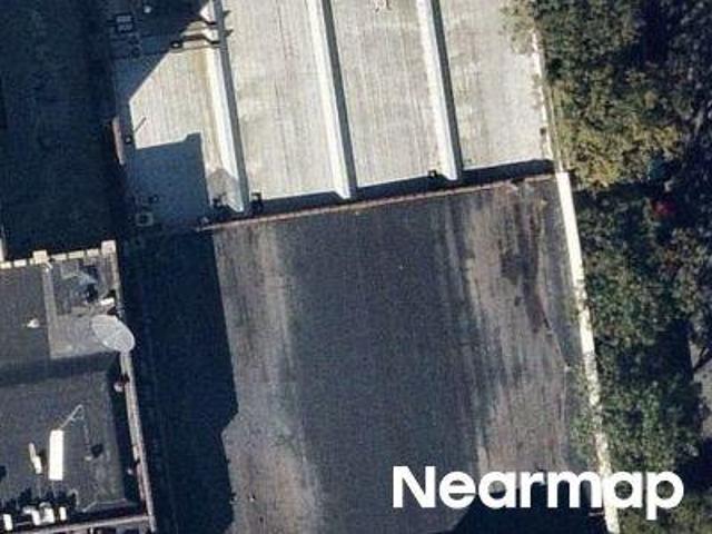 Property for sale in Queens, Arverne