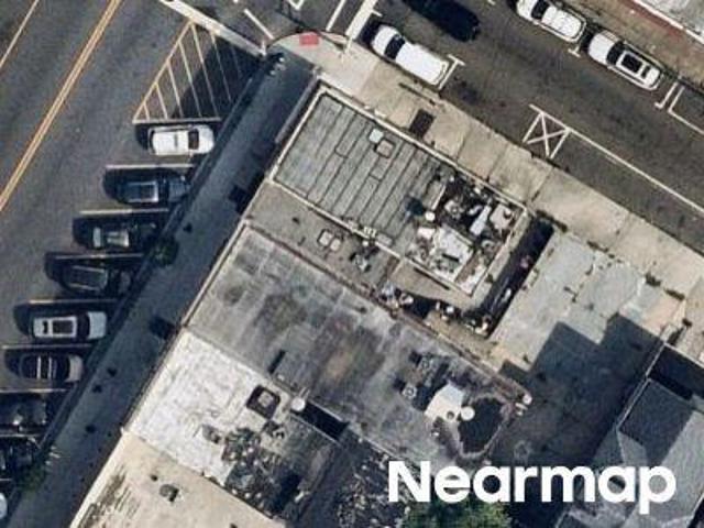 Property for sale in Hudson, New Jersey