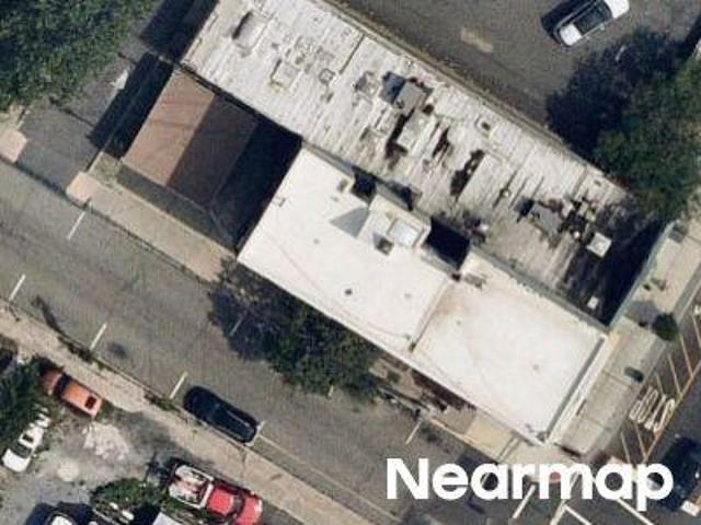 Property for sale in Hudson, New Jersey