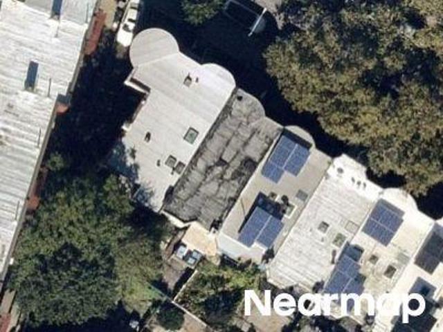 Commercial for sale in Arverne, New York