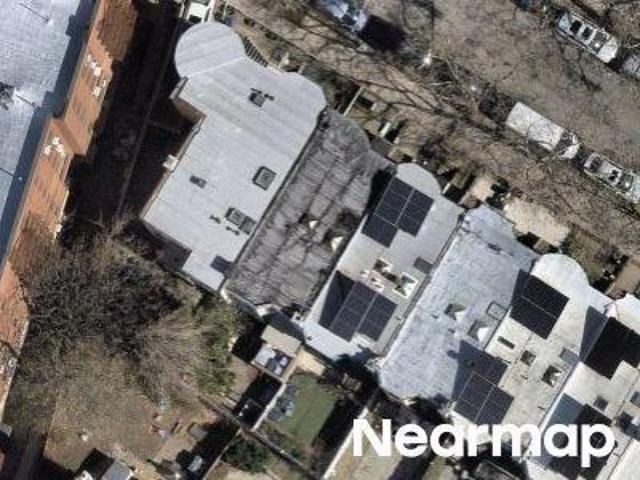 Commercial for sale in Arverne, New York