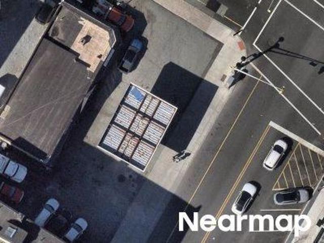 Condo for sale in Hudson, New Jersey