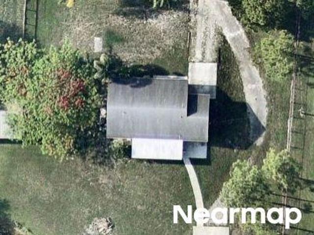 House for sale in Loxahatchee