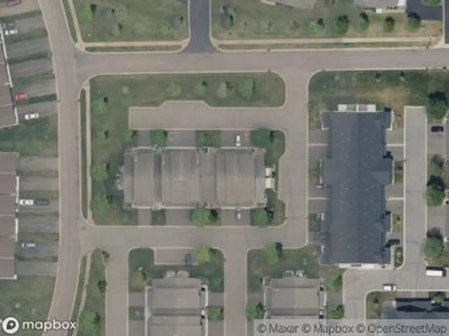 Condo for sale in Wright, Minnesota