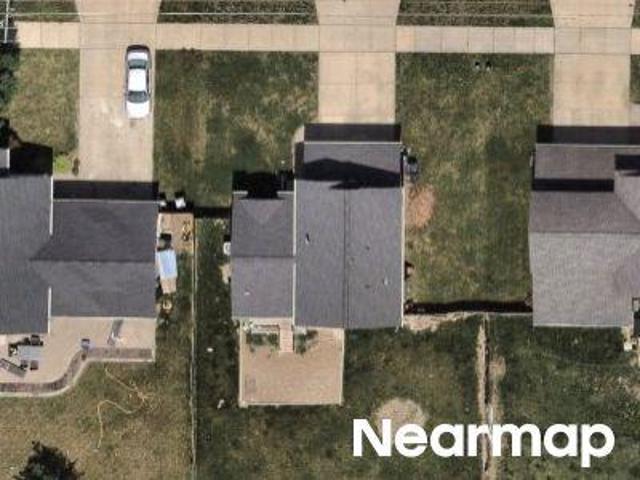House for sale in Linn, Iowa