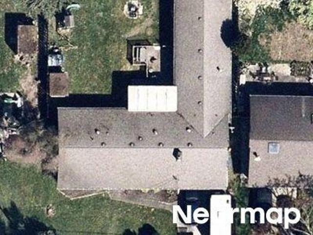 House for sale in Marysville