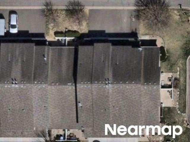 Condo for sale in Wright, Minnesota