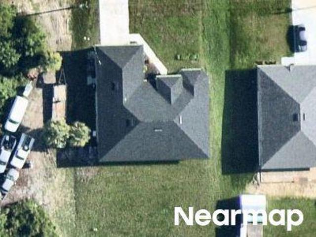 Land for sale in Lehigh Acres, Lehigh Acres