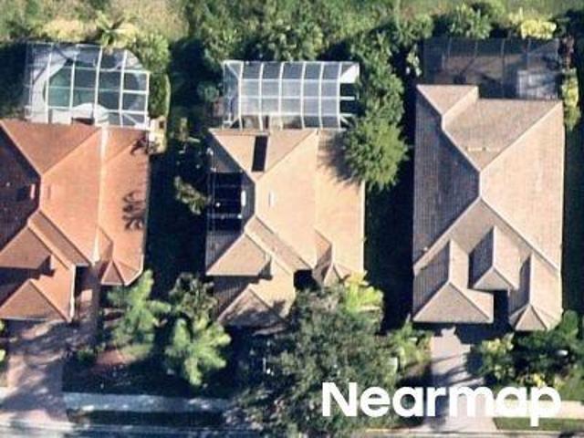 House for sale in Florida