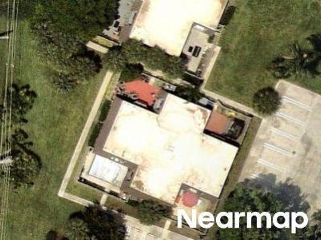 Property for sale in West Palm Beach, Palm Beach County
