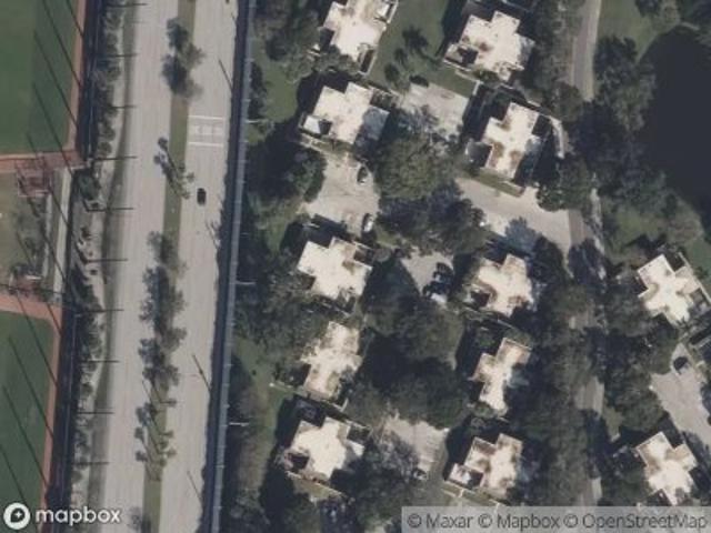 Townhouse for sale in West Palm Beach, Florida