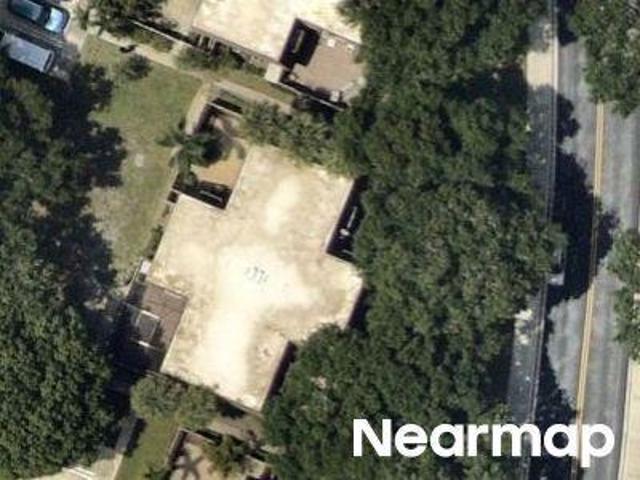 Townhouse for sale in West Palm Beach, Florida