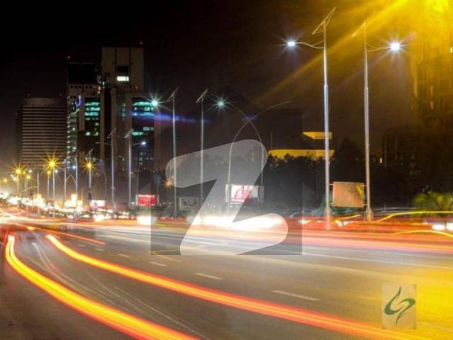 Property for sale in Islamabad