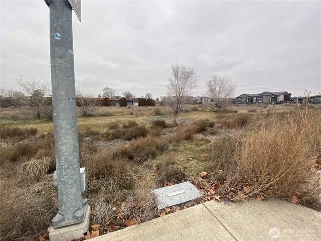 Land for sale in Moses Lake, Grant County