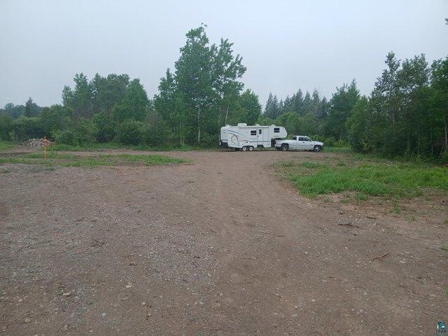 Land for sale in Cotton, Minnesota
