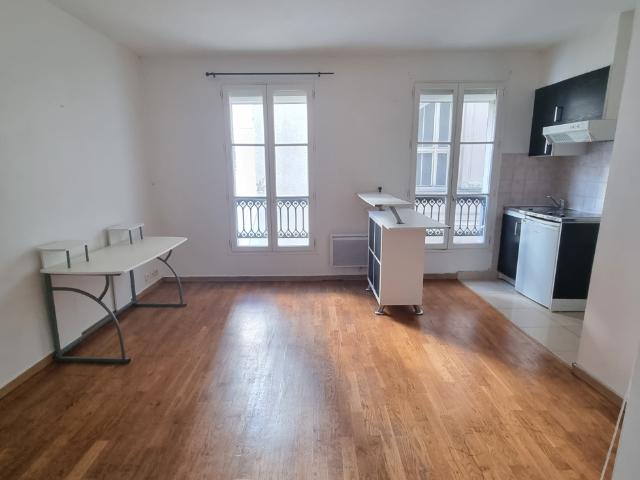 Maison location à Paris, Île-de-France