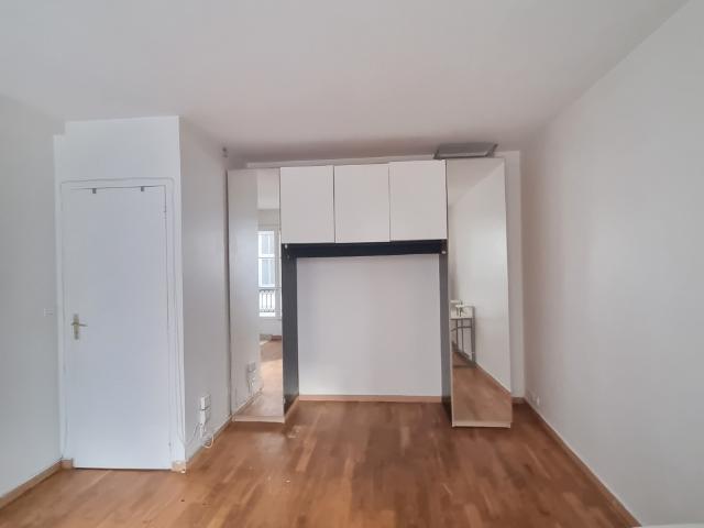 Maison location à Paris, Île-de-France