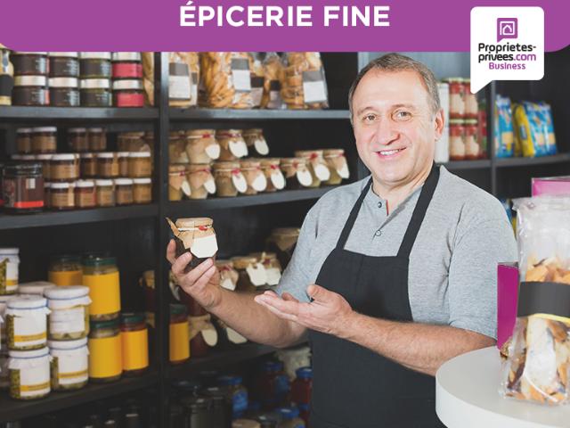 Local Commercial vente à Paris, Île-de-France
