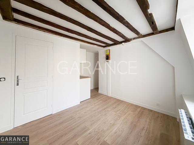 Appartement location à Paris, Île-de-France