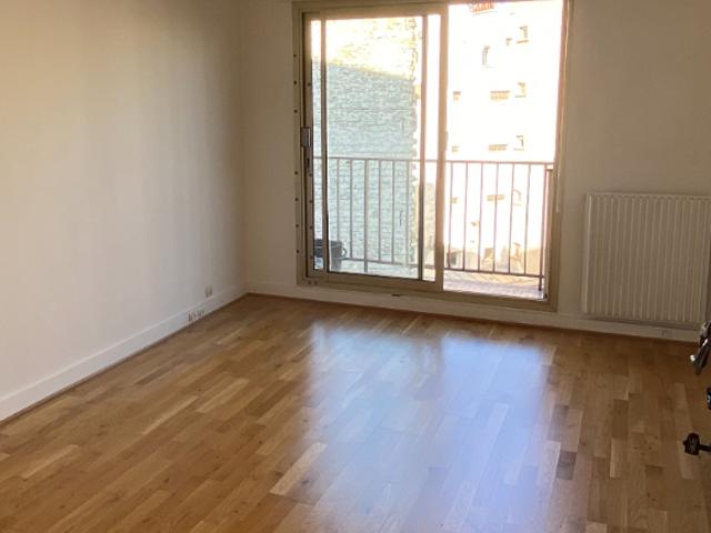 Studio location à Paris, Île-de-France
