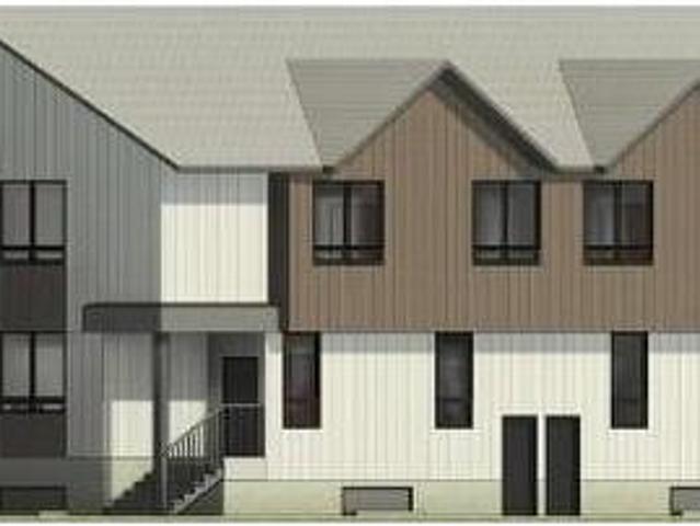 Property for sale in Wedgewood, Alberta