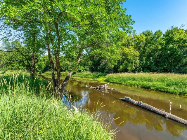 House for sale in Sabin, Clay County