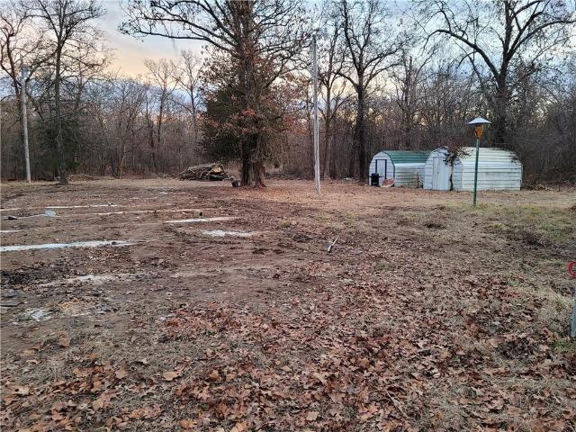House for sale in Kansas