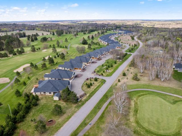 House for sale in Crosslake, Minnesota