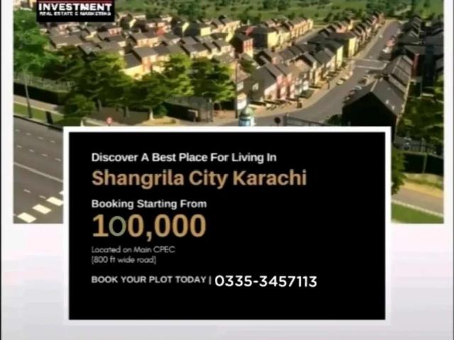 Land for sale in North Waziristan, Federally Administered Tribal Areas fata