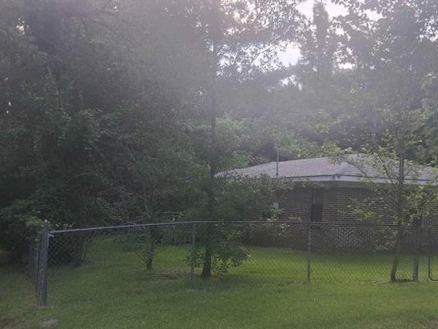 House for sale in Leeds, Alabama