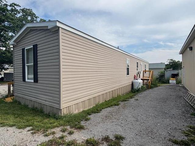 Commercial for sale in Spring Grove